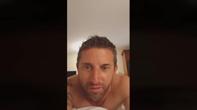 Nastynaterbai  26-07-2022